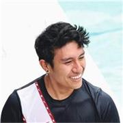 Administración de empresa gastronomia y hosteleria