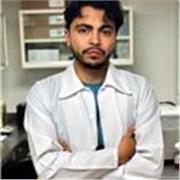 Profesor universitario de Química básica clases claras para prepa y universidad