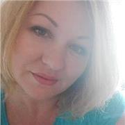 Insegnante inglese, ho insegnato inglese in Romania a bambini di età compresa tra 11 e 14 anni