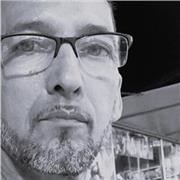 Clases de ingles particulares o un grupo de hasta 5 estudiantes maximo