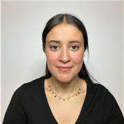 Maryam