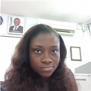 Adesola