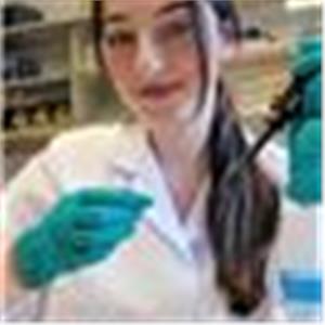 Naiara Suescun Herreras