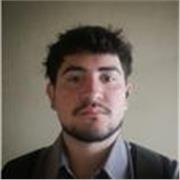 Profesor de programacion, impartiendo clases divertidas y dinamicas, para el aprendizaje de los niños