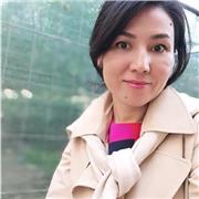 Le lezioni di inglese, russo on-line o in Monte compatri