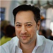 Englisch-Nachhilfe von Kommunikationsexperten: Individuelle Online-Unterstützung für Schüler und Berufstätige