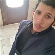 Ripetizione per elementari,medie e superiori, insegnamento a livello universitario di filoaofia, storica, teoretica, delle scienze umane e della storia contemporanea, e informatica