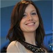 Se hai bisogno di un supporto per la lingua italiana o per aiuto compiti di varie materie, ti aspetto!