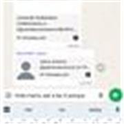 Profesor de costos y matemáticas financieras