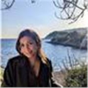 Native-level English tutor with 3 years of teaching experience.