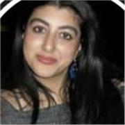 Being a student isn't easy but it can be made easier with the right support. 