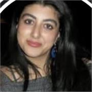 Being a student isn't easy but it can be made easier with the right support.