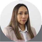 Apto para dar clases sobre lo básico en derecho 