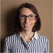 Orientamento Scolastico, Universitario e Professionale a Torino e online