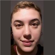 Clases particulares de Prácticas del Lenguaje y Literatura