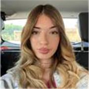 sei alla ricerca di qualcuno che ti insegni o aiuti a studiare? sono la persona giusta! giovane, paziente, capace e gentile!