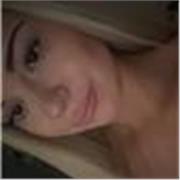 Cours de soutien particulier à tout niveau et âge ainsi que du soutien scolaire