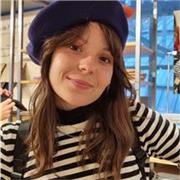 Offro lezioni private di latino e greco, ma anche di materie umanistiche per ragazzi delle superiori!