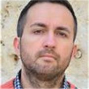 Máster en creación de guiones audiovisuales, Grado en Comunicación Audiovisual y Grado en Realiz. de audiovisuales y espectáculos