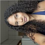 Aulas de reforço em Língua Portuguesa online