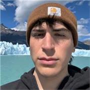 Estudiante de Ing. Civil - U de Chile. Clases particulares de matemática y física. Colegio y universidad