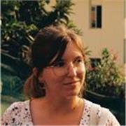 primaire / collège / lycée / BTS / du français, histoire, spécialité en édition
