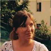 primaire / collège / lycée / BTS / du français, histoire, spécialité en édition