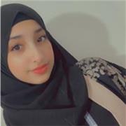 Fatima