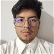 Profesor de matematicas, ciencias, programacion y afines