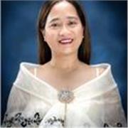 Innovative Science Tutor with 18 years teaching experience offering private lessons in Biology and other sciences