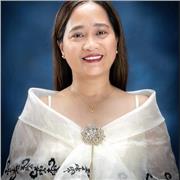 Innovative Science Tutor with 18 years teaching experience offering private lessons in Biology and other sciences