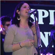 Clases de Piano para principiantes (niños/as y adolescentes)