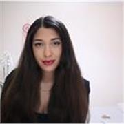 Naira