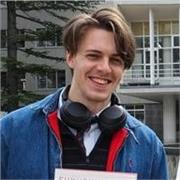 English Tutor For Those Wanting Results (All Ages)
