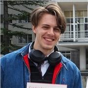 English Tutor For Those Wanting Results (All Ages)