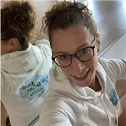 Coach sportif / préparatrice physique