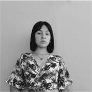 Profesora de Español: Nativa de Argentina con enfoque comunicativo