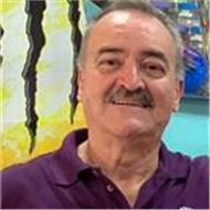 Hector Alfonso