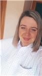 Título de bachiller y estudiante de cs