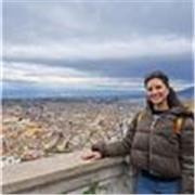 Offro lezioni private di letteratura italiana a ragazzi di scuola media e superiore