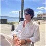 Ofrezco clases particulares de refuerzo o técnicas de estudio, para diferentes edades, primaria, ESO