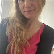 Gwenaelle