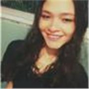 Dou aula de reforço em Química para crianças do ensino fundamental