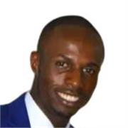 Professeur à domicile, donne des cours de soutien scolaire  et aide aux devoirs pour les élèves du collège et du lycée en maths