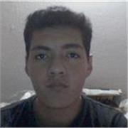 profesor de matemáticas a niños y jovenes que desean superarse