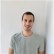 Clases o ayuda con Excel y proyectos de empresa