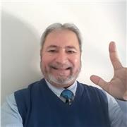 Clases de Historia para el Nivel Basico, Media y Universitaria