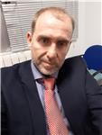 Profesor nominas y seguros sociales contratacion
