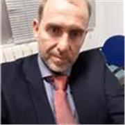 PROFESOR NOMINAS Y SEGUROS SOCIALES CONTRATACION