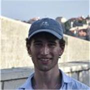 Profesor de Matemáticas apto para todas las edades